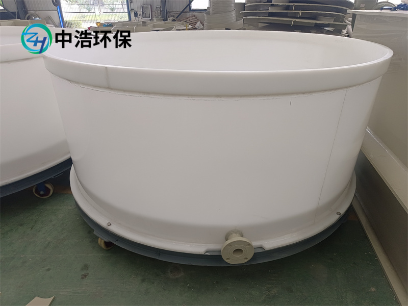 浦东PP抽滤槽